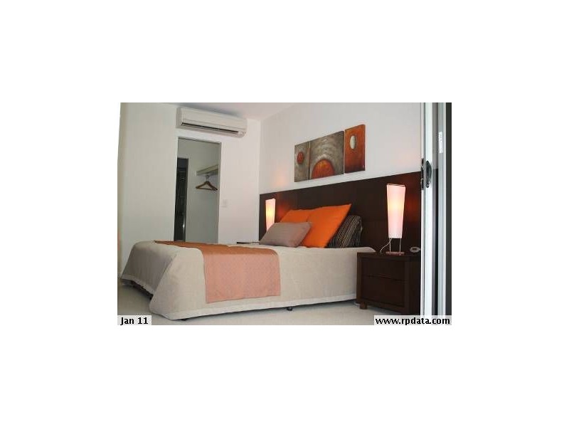 Hope Island QLD 4212