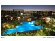 1103-2 Activa Way, Hope Island QLD 4212