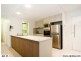 1103-2 Activa Way, Hope Island QLD 4212
