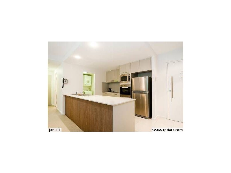 1103-2 Activa Way, Hope Island QLD 4212
