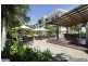 1103-2 Activa Way, Hope Island QLD 4212