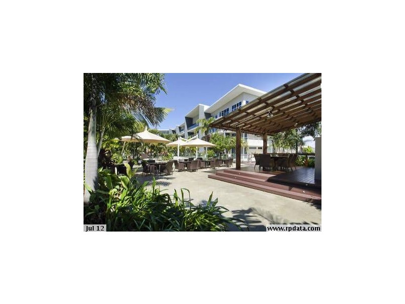 1103-2 Activa Way, Hope Island QLD 4212