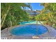 1103-2 Activa Way, Hope Island QLD 4212