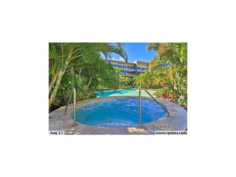 1103-2 Activa Way, Hope Island QLD 4212