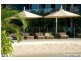 1103-2 Activa Way, Hope Island QLD 4212