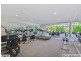1103-2 Activa Way, Hope Island QLD 4212