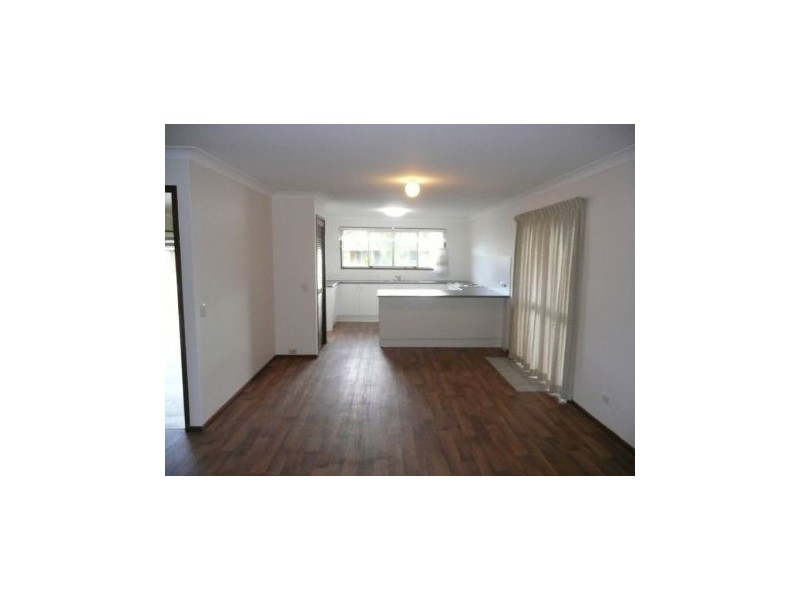 7 Avanti Street, Mermaid Beach QLD 4218