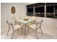 3702/9 Hamilton Avenue, Surfers Paradise QLD 4217