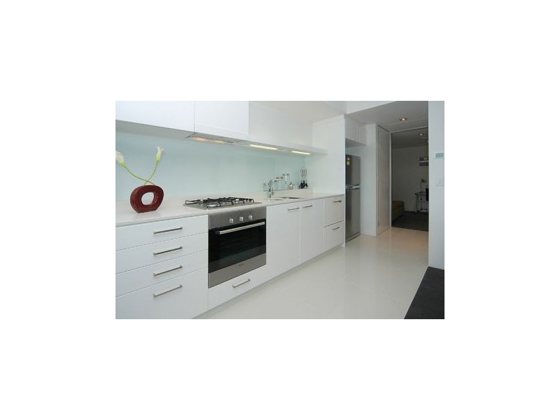 3702/9 Hamilton Avenue, Surfers Paradise QLD 4217