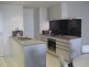 1117/9 Ferny Ave, Surfers Paradise QLD 4217