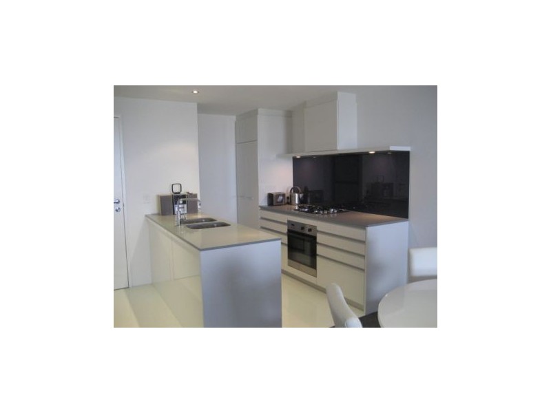1117/9 Ferny Ave, Surfers Paradise QLD 4217
