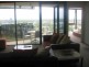 1117/9 Ferny Ave, Surfers Paradise QLD 4217