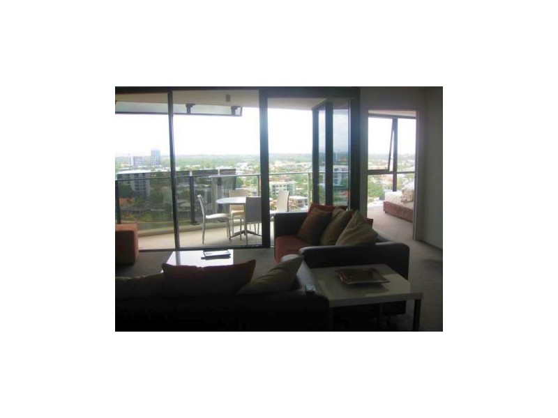 1117/9 Ferny Ave, Surfers Paradise QLD 4217