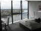 1117/9 Ferny Ave, Surfers Paradise QLD 4217