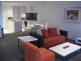 1117/9 Ferny Ave, Surfers Paradise QLD 4217