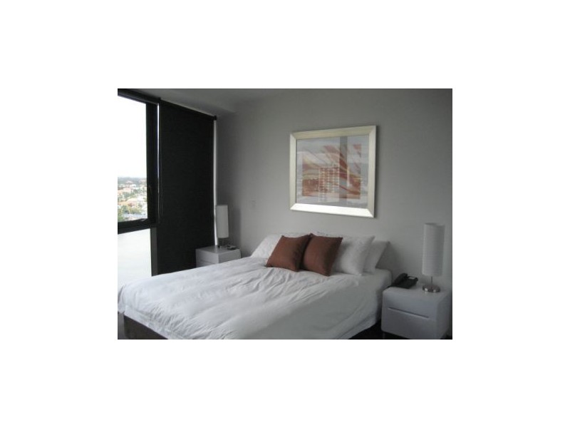 1117/9 Ferny Ave, Surfers Paradise QLD 4217