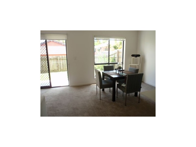 9/139 Cotlew Street, Ashmore QLD 4214