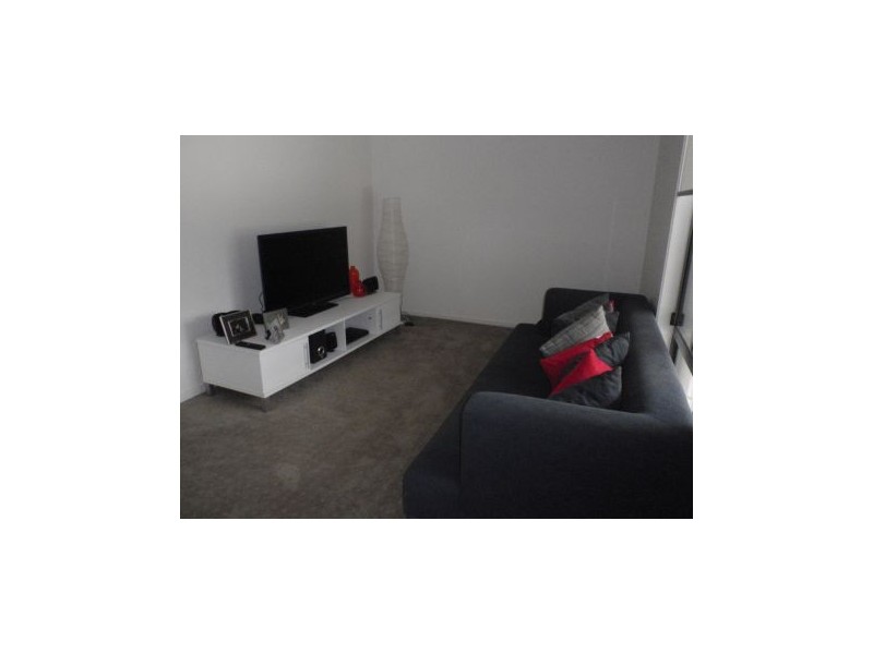 9/139 Cotlew Street, Ashmore QLD 4214