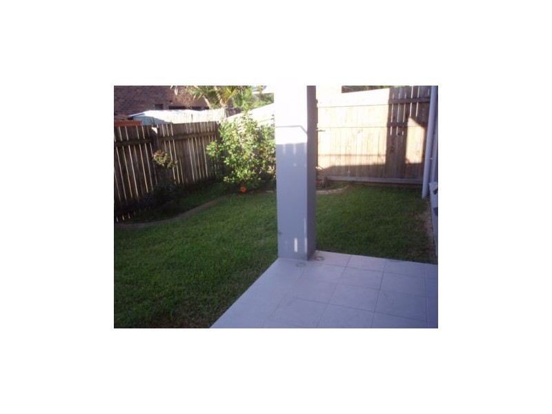 9/139 Cotlew Street, Ashmore QLD 4214