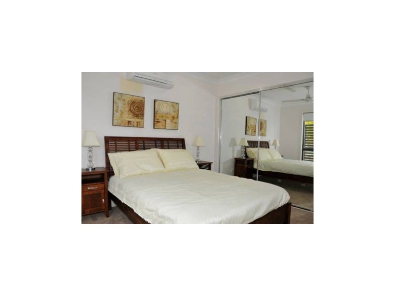 9/139 Cotlew Street, Ashmore QLD 4214