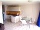 2 “Hi Ho Appts” Queensland Avenue, Broadbeach QLD 4218