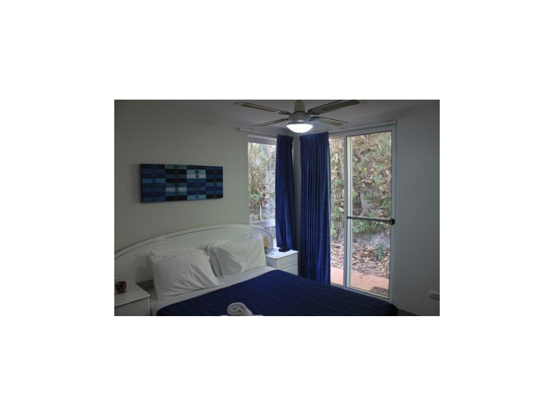 8/28 Chairlift Avenue, Nobby Beach QLD 4218