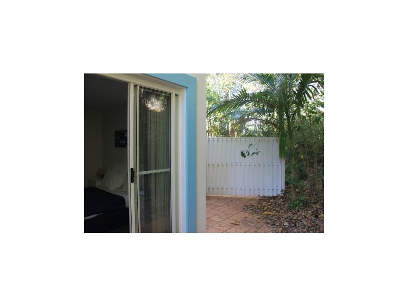 8/28 Chairlift Avenue, Nobby Beach QLD 4218