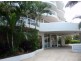 8 210 Surf Parade, Surfers Paradise QLD 4217