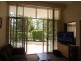 8 210 Surf Parade, Surfers Paradise QLD 4217