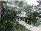 8 210 Surf Parade, Surfers Paradise QLD 4217