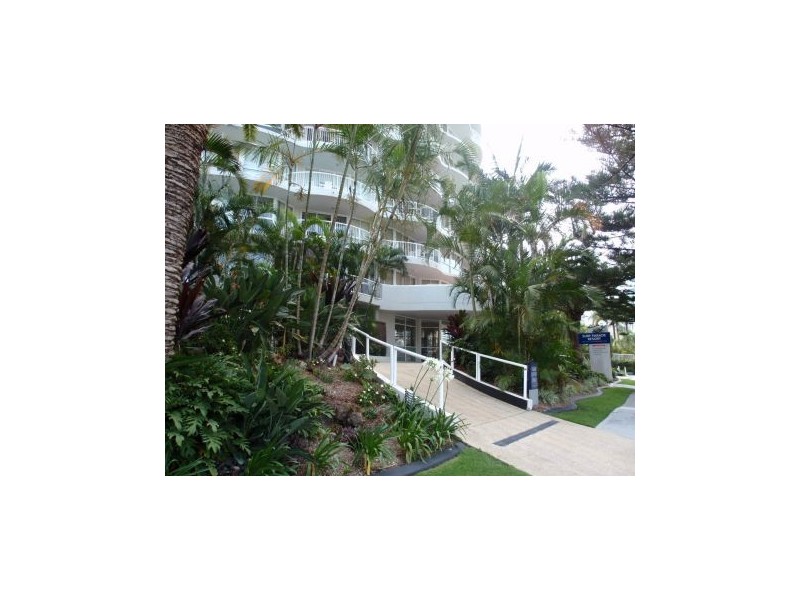 8 210 Surf Parade, Surfers Paradise QLD 4217