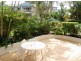 8 210 Surf Parade, Surfers Paradise QLD 4217