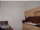 8 210 Surf Parade, Surfers Paradise QLD 4217
