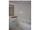 8 210 Surf Parade, Surfers Paradise QLD 4217