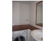 8 210 Surf Parade, Surfers Paradise QLD 4217