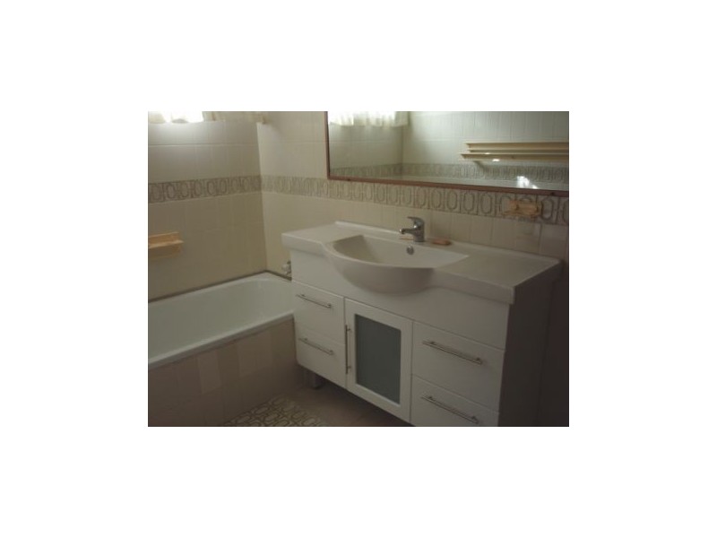 4/26 First Avenue, Broadbeach QLD 4218