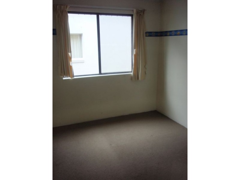 4/26 First Avenue, Broadbeach QLD 4218