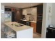 28/2 Arbour Ave, Robina QLD 4226
