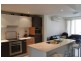 28/2 Arbour Ave, Robina QLD 4226