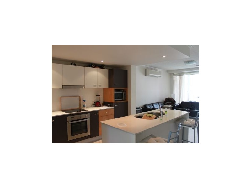 28/2 Arbour Ave, Robina QLD 4226