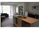 28/2 Arbour Ave, Robina QLD 4226
