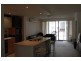 28/2 Arbour Ave, Robina QLD 4226