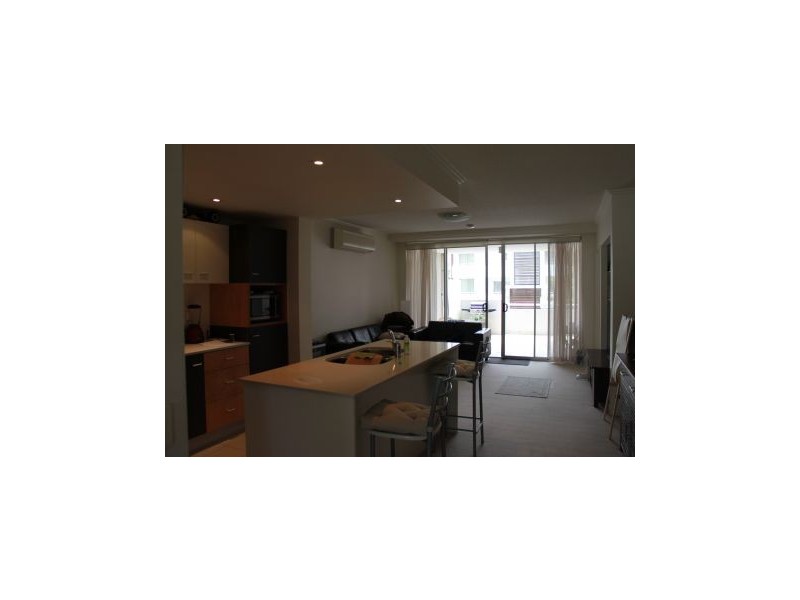 28/2 Arbour Ave, Robina QLD 4226