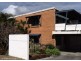 4/104 Albatross Avenue, Mermaid Beach QLD 4218