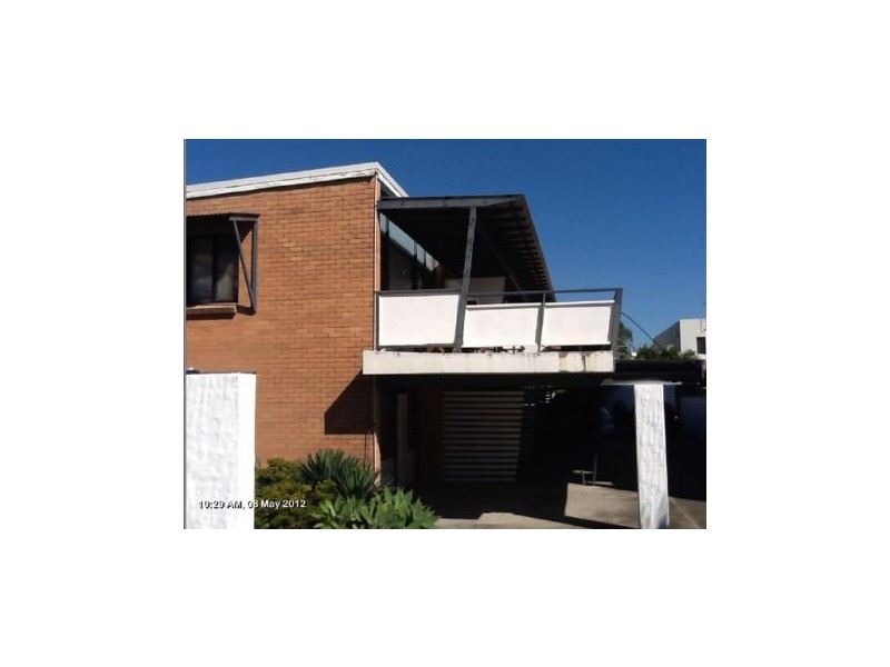 4/104 Albatross Avenue, Mermaid Beach QLD 4218