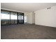 1237 “Circle On Cavil” Ferny Avenue, Surfers Paradise QLD 4217