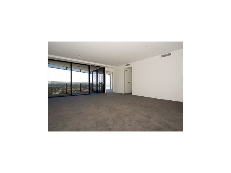 1237 “Circle On Cavil” Ferny Avenue, Surfers Paradise QLD 4217