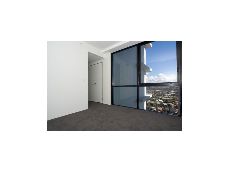 1237 “Circle On Cavil” Ferny Avenue, Surfers Paradise QLD 4217