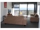 1277/9 “circle On Cavil” Ferny Avenue, Surfers Paradise QLD 4217