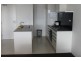 1277/9 “circle On Cavil” Ferny Avenue, Surfers Paradise QLD 4217